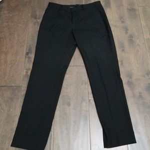Banana Republic Ryan pants